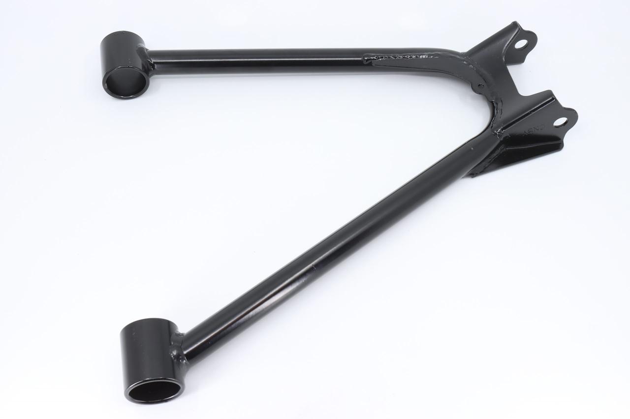 Важіль задній верхній правий CFMOTO CFORCE 500 S CF500AU-7S 2019, фото 1