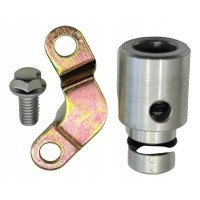 КЛАПАН CFMOTO CF500 600 CF625, фото 1