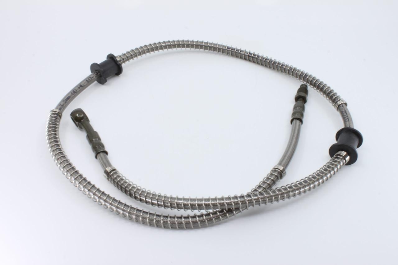 Шланг гальмівний CFMOTO для CFMOTO Z8 EFI&EPS, фото 1