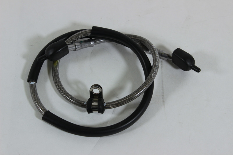 Шланг гальмівний передній правий (CFMOTO ZFORCE 1000 SPORT EPS), фото 1