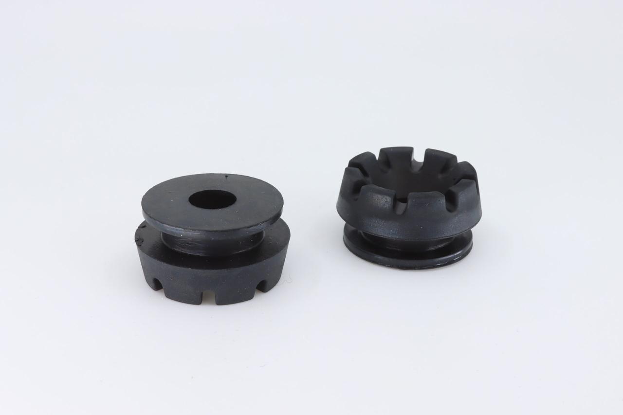 Втулка фіксатора капота гумова для квадроцикла CFMOTO Z8 EFI&EPS, фото 1