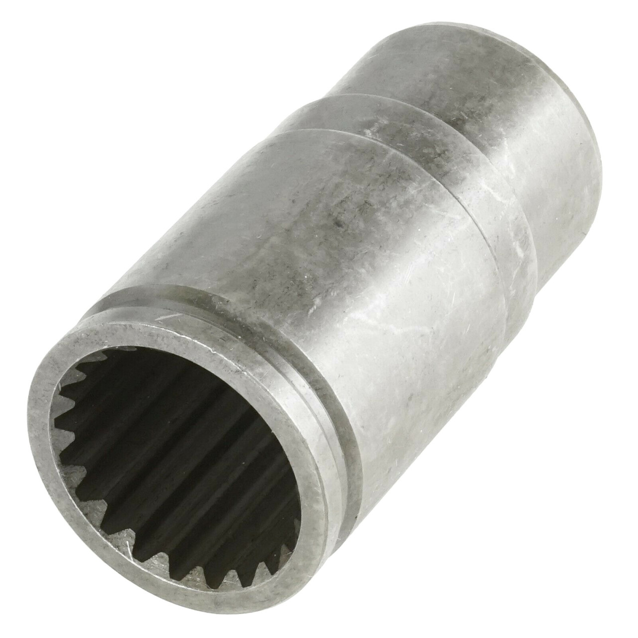 Муфта переднього карданного вала BRP Can-Am Outlander BUSHING SHAFT 703500678, фото 1