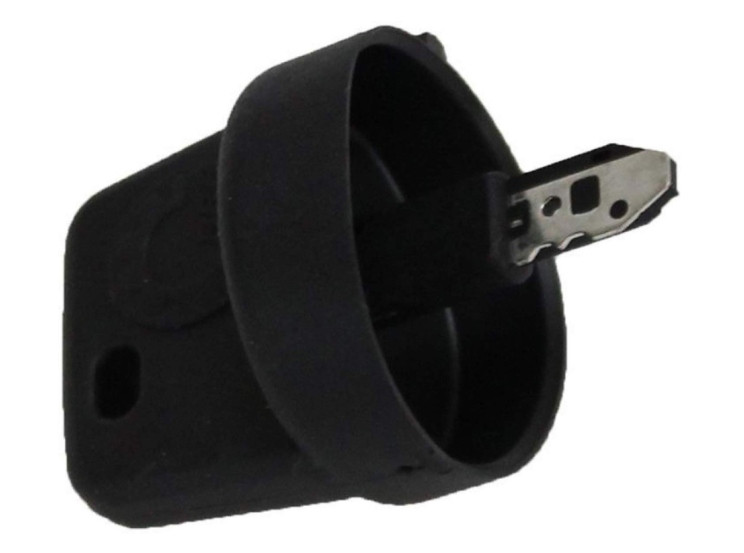 Ключ запалювання BRP Can-Am G1, фото 1