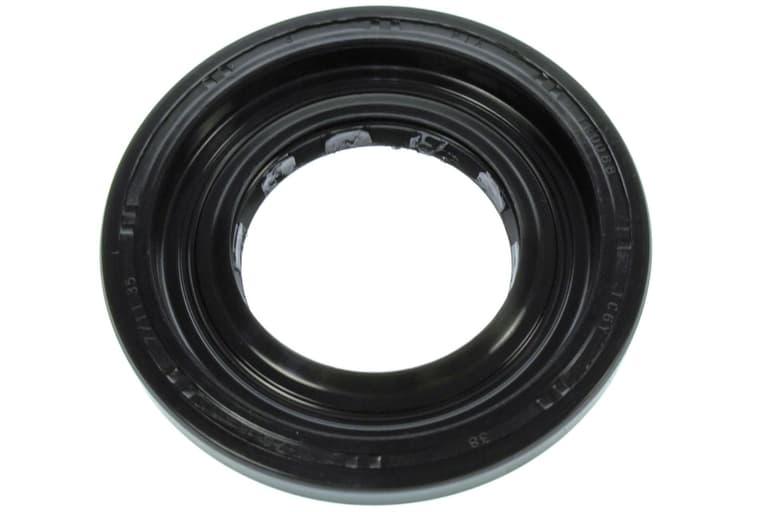 САЛЬНИК ЗАДНЬОГО РЕДУКТОРА BRP CAN AM, фото 1