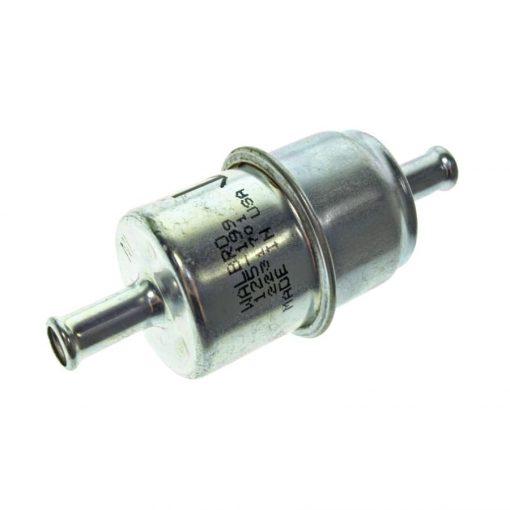 Оригінальний паливний фільтр BRP для квадроциклів та баггі Can Am Commander, фото 1