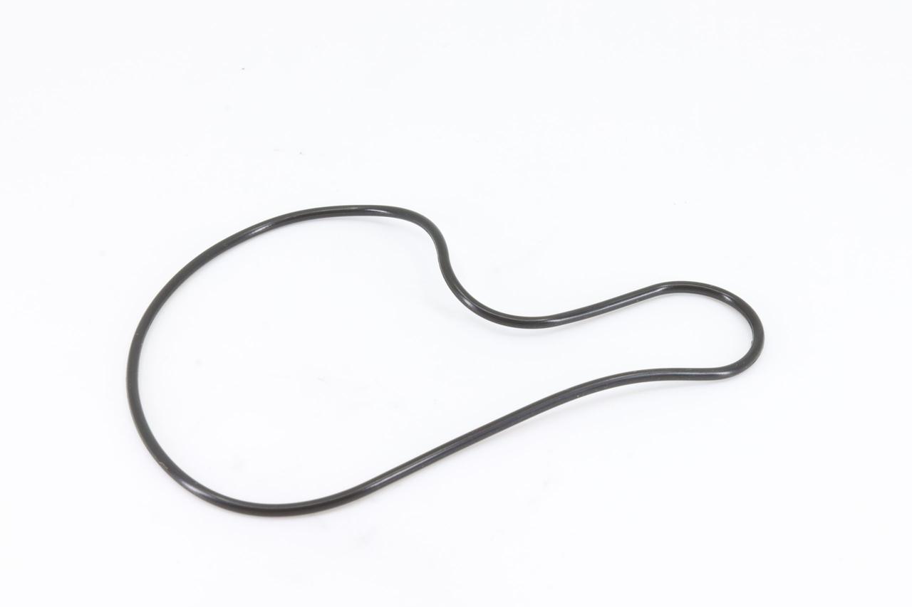 Ущільнювач кришки помпи CFMOTO, фото 1