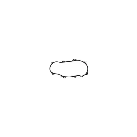 Прокладка варіатора для квадроцикла CF MOTO, фото 1