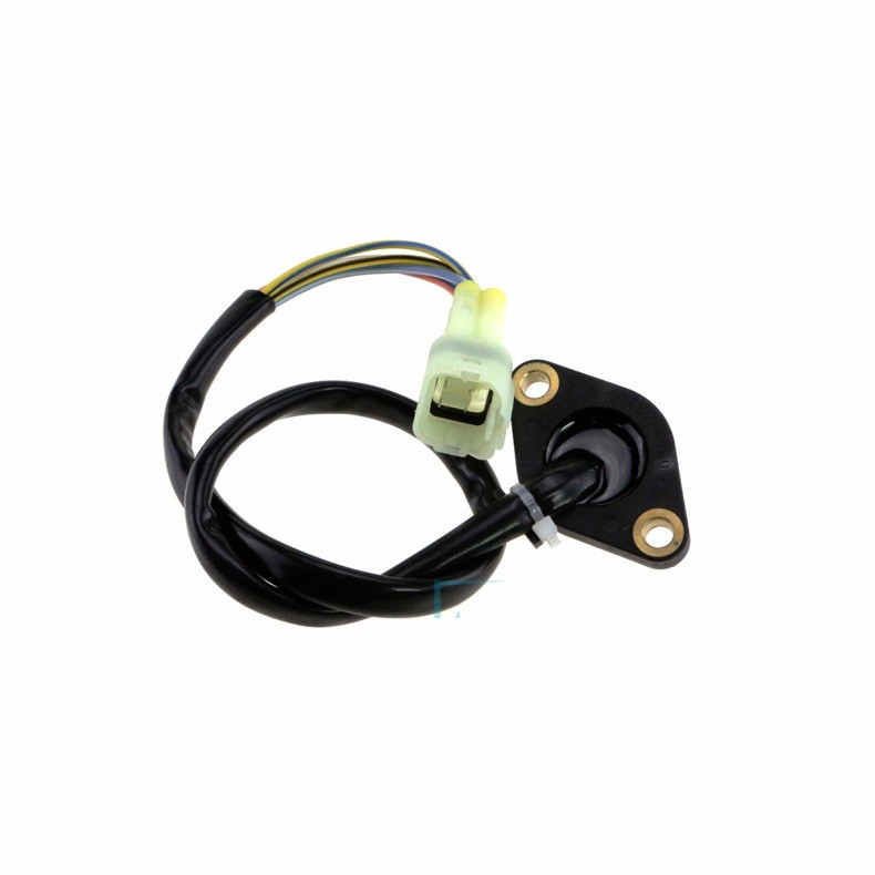 Датчик ввімкненого режиму КПП CFMoto, фото 1