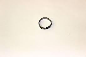 Хомут CFMoto, фото 1