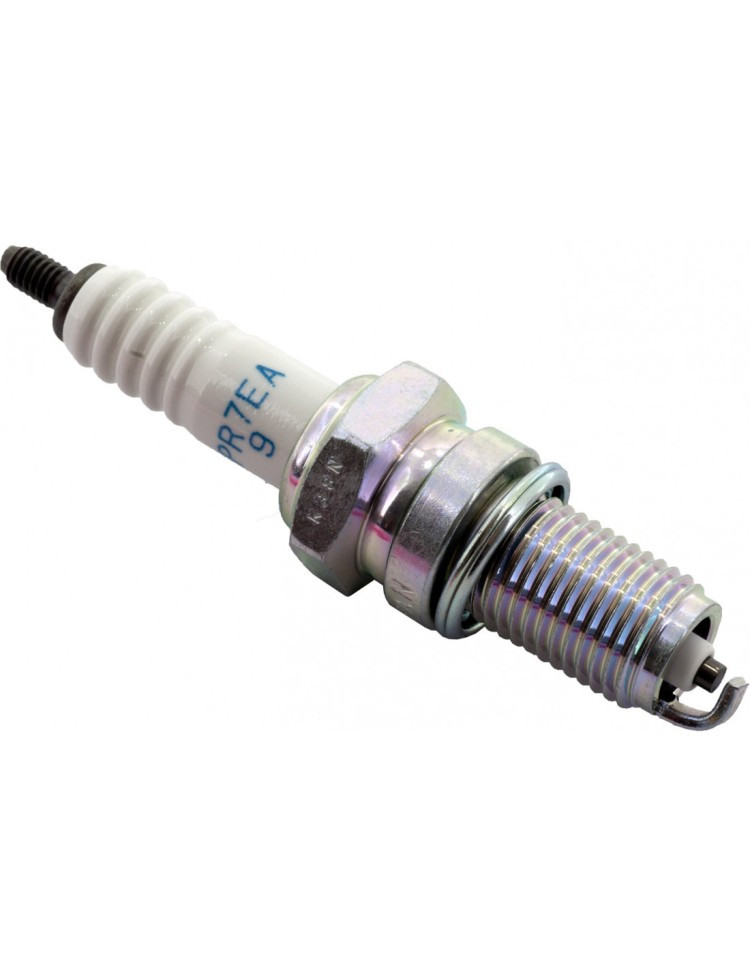 Свічка запалювання для ATV, фото 1