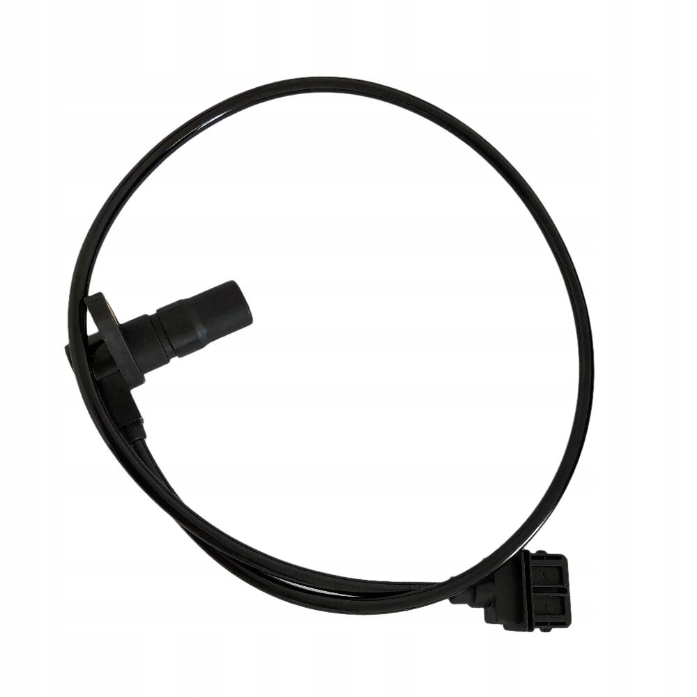 Датчик швидкості CFMOTO, фото 1