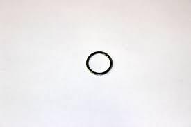 Шайба на шківа, фото 1