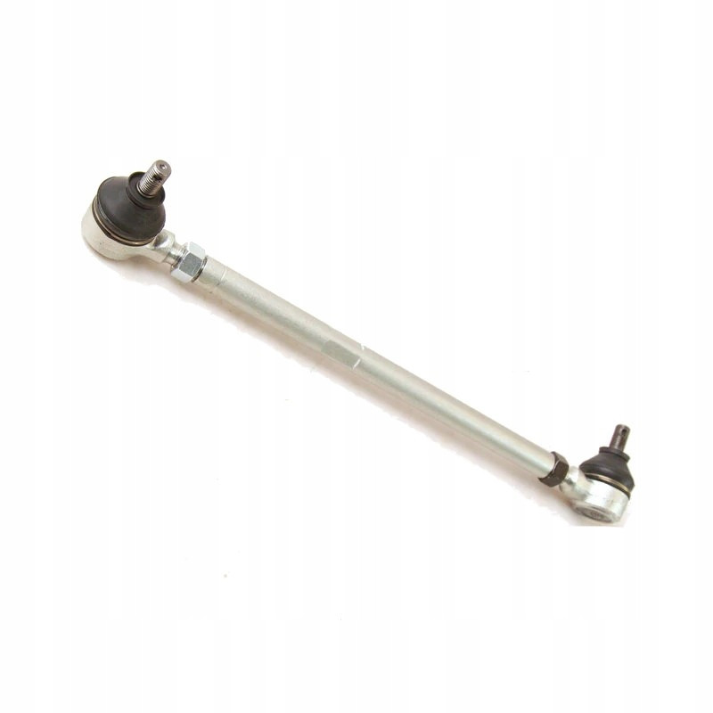 Рульова тяга cf moto, фото 1