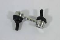 Шарнір стабілізатора, фото 1