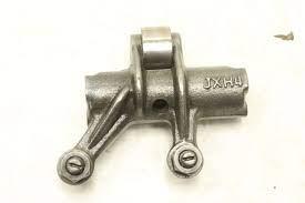 Впускний поворотний важіль CFMOTO, фото 1