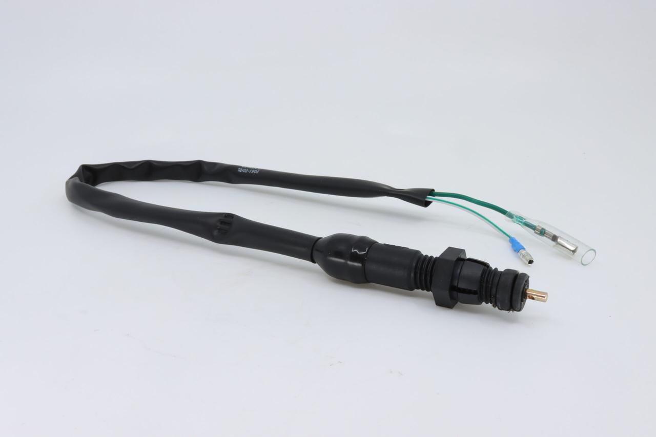 Блок увімкнення стоп-сигналу, фото 1