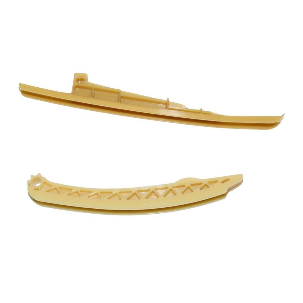 Черевик натягувача CFMOTO, фото 1