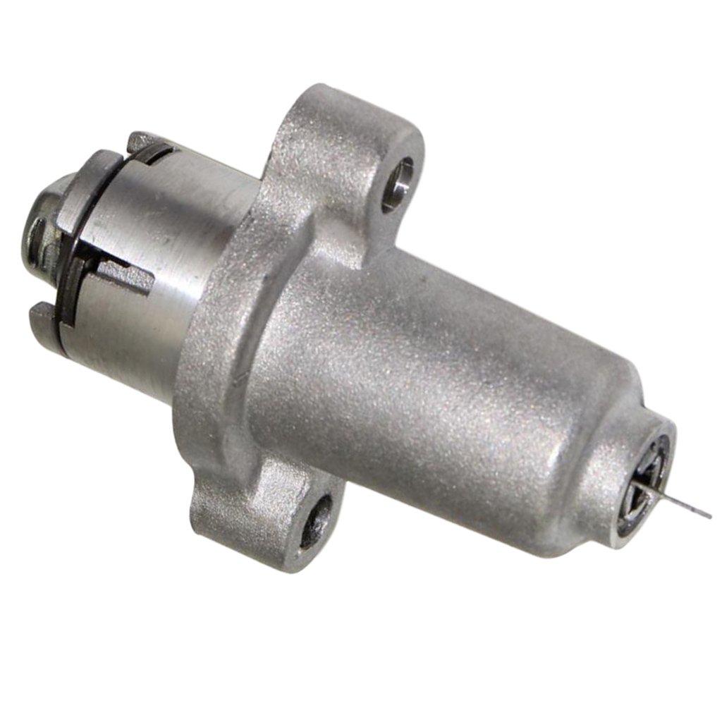 Оригінальний механізм натягу ланцюга приводу ГРМ для квадроциклів CFMOTO, фото 1