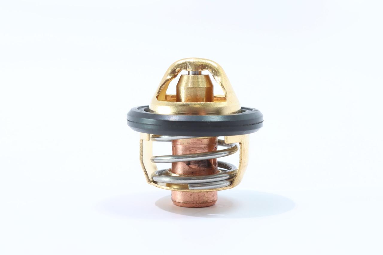 Термостат для квадроциклів CFMoto, фото 1