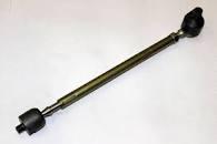 Рулева тяга CFMoto, фото 1