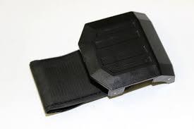 Дах Cfmoto, фото 1