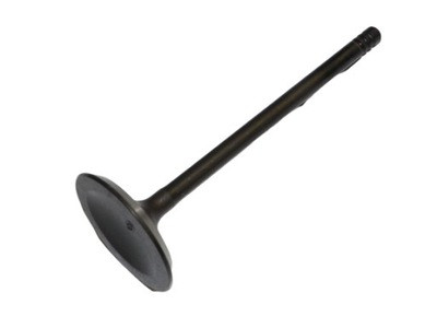 Оригінальний випускний клапан для квадроциклів CFMoto, фото 1