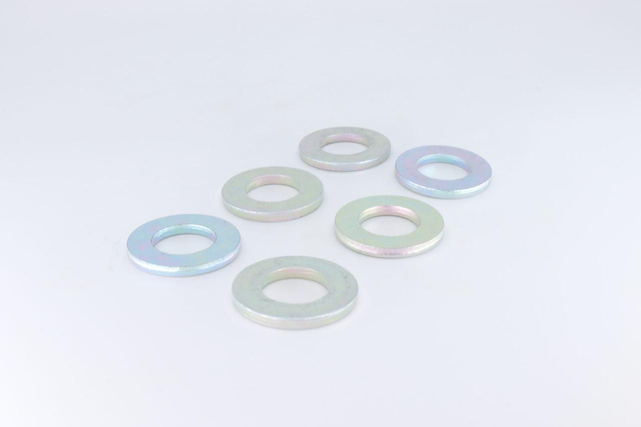 Шайба  CFMOTO, фото 1