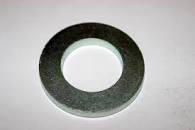 Шайба CFMoto Washer, фото 1