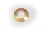 Кільце осі сателітів CFMoto, фото 1