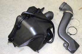 Повітряний фільтр в зборі CFMOTO, фото 1