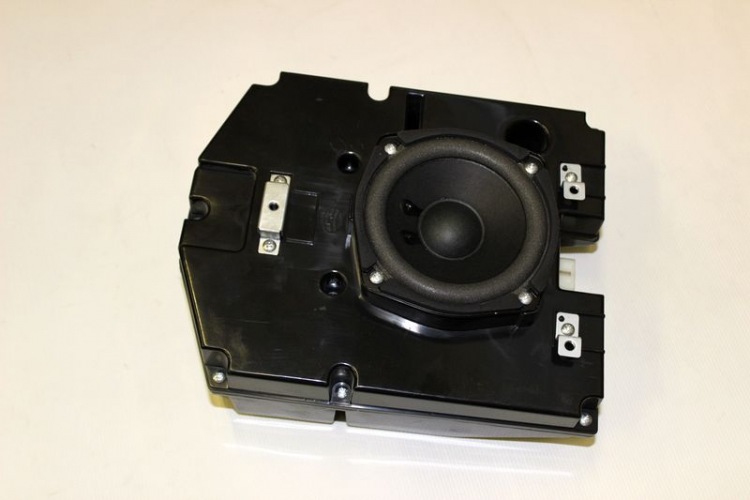 Динамік низькочастотний CFMoto, фото 1