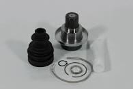 Шрус внутрішній задній, правий CFMoto, фото 1