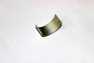 Вкладиші для квадроциклів CF MOTO, фото 1