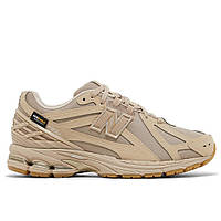 New Balance 1906R Cordura Desert Tan
