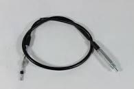 Трос управління гальмом стоянки CFMoto, фото 1