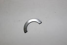 Система газорозподілу CFMoto, фото 1