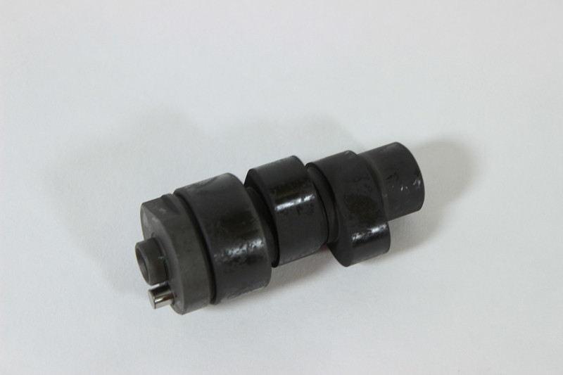 Розподільний вал для CFmoto, фото 1