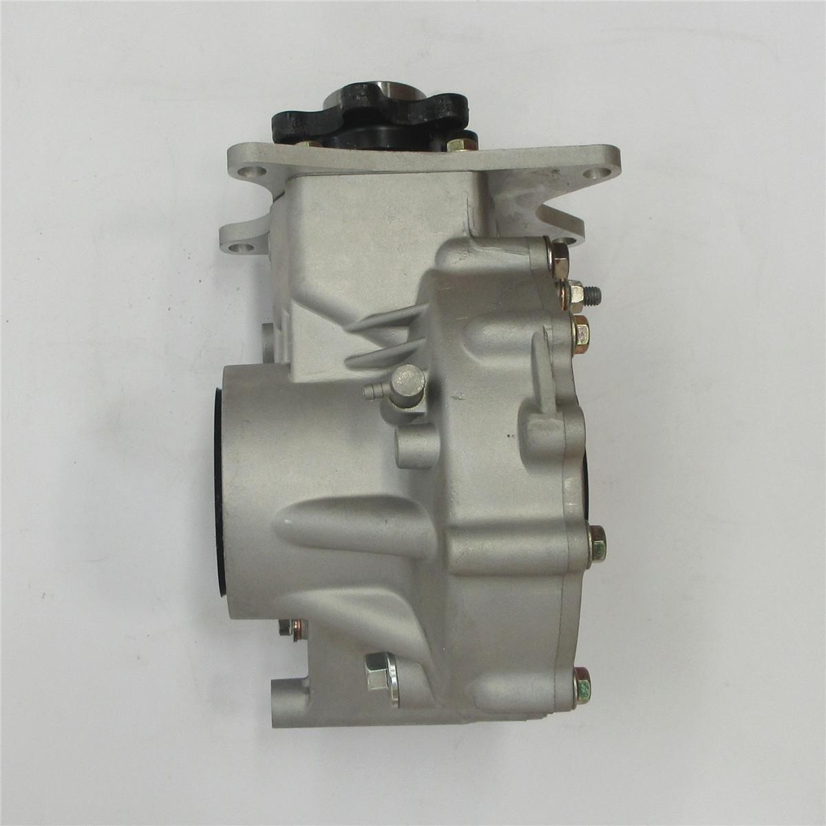 Оригінальний задній редуктор для квадроциклів CFMoto, фото 1