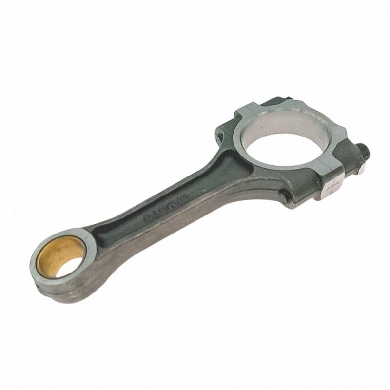 Колінчастий вал CFMoto, фото 1