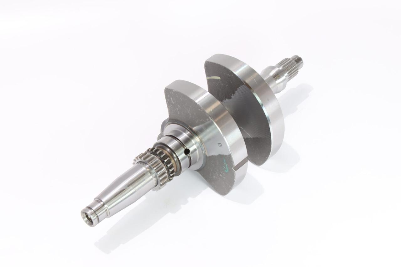 ГРУПА КОЛІНВАЛА У ЗБОРІ, фото 1