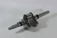 Колінчастий вал CFMOTO, фото 1