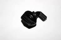 Фіксатори поворотні капота CFMoto, фото 1