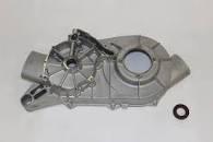 Корпус варіатора CFMoto, фото 1