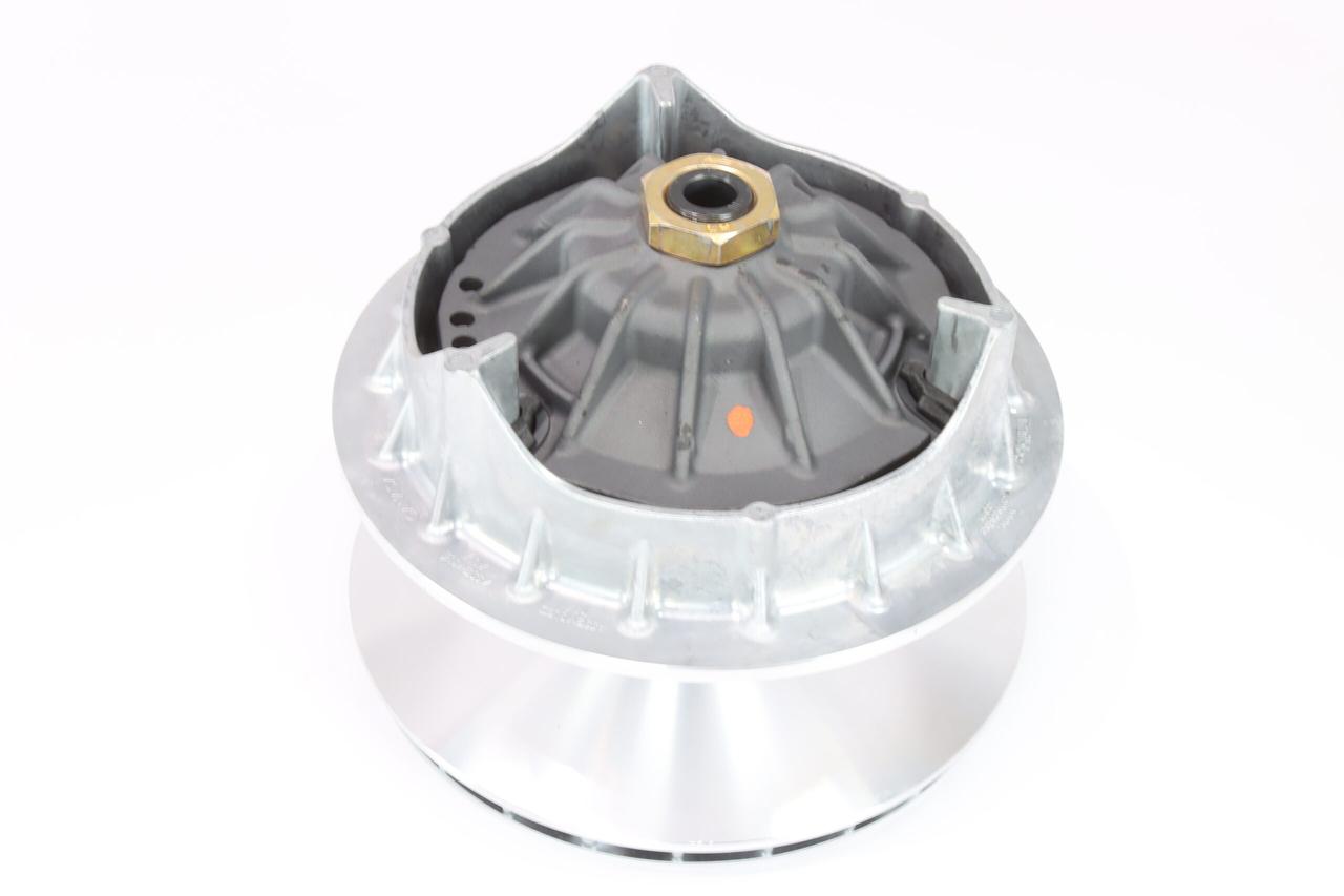 ВАРІАТОР У ЗБОРІ - CFMOTO, фото 1