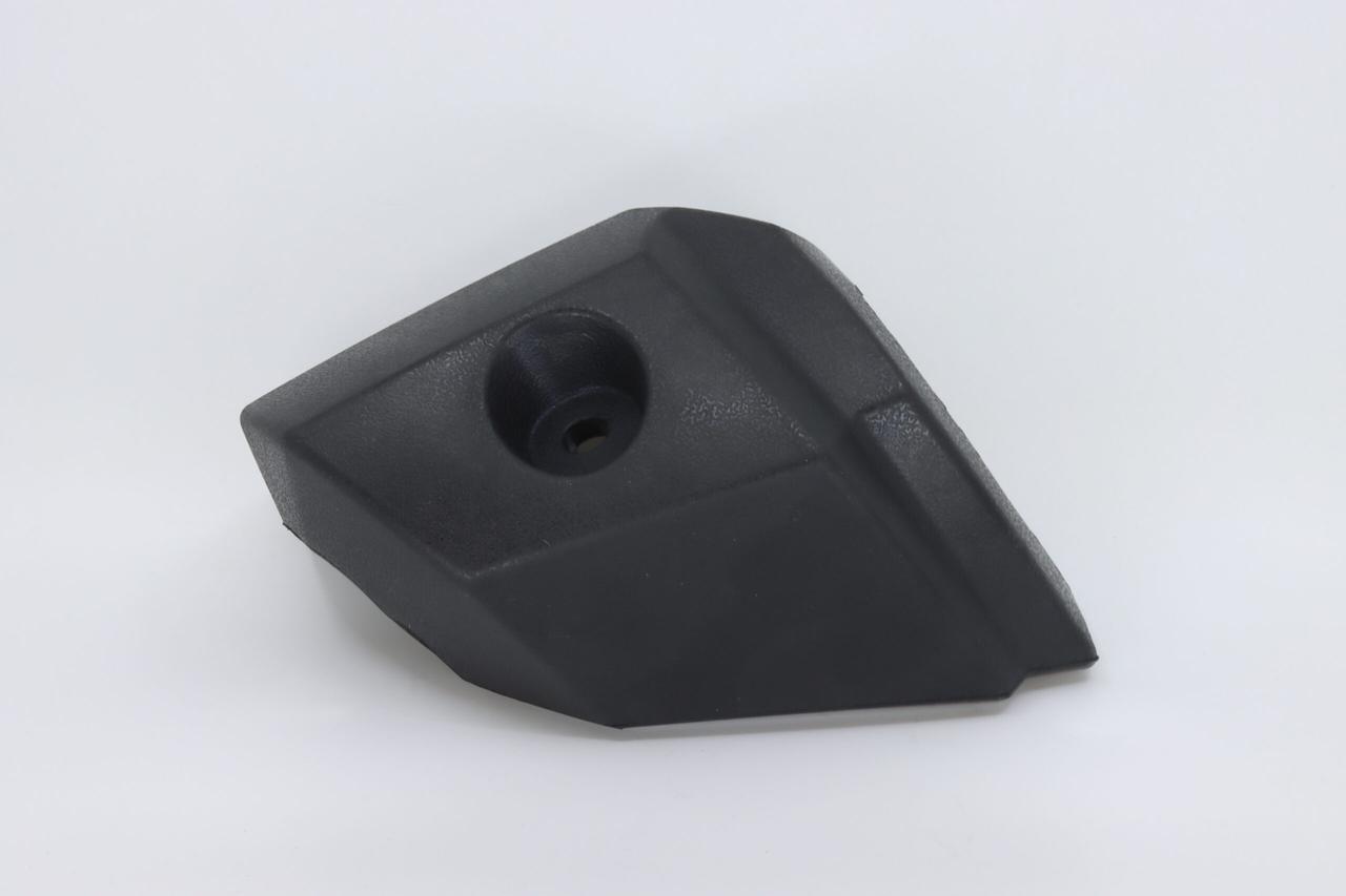 Демпфер - CFMOTO, фото 1