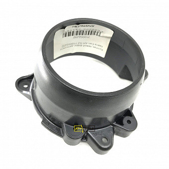 Корпус облицювання, кріплення фари дальнього світла лівий квадроцикла BRP Can-Am, фото 1