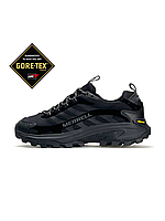 Merrell Moab Speed 2 GTX Black 41