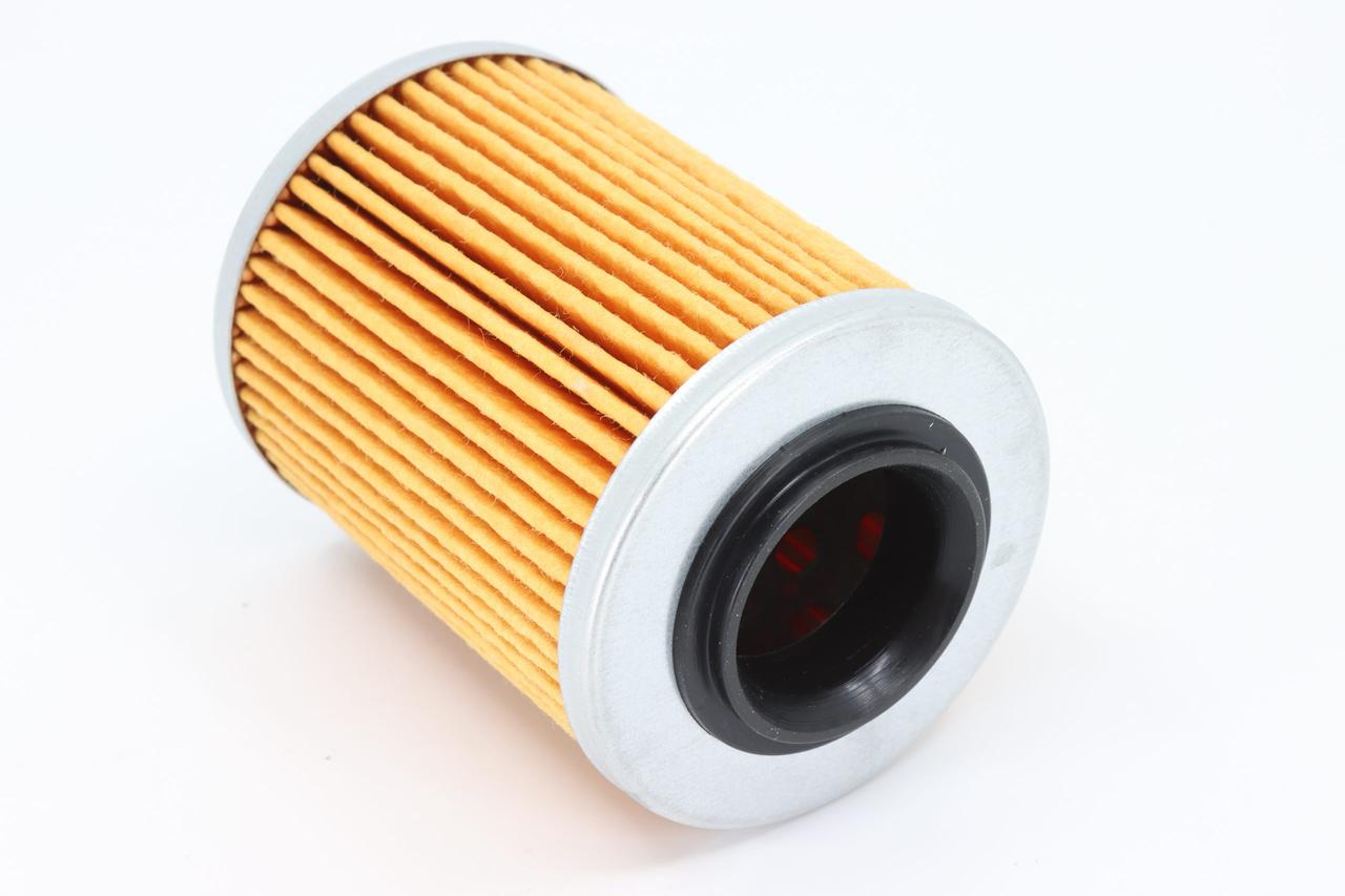 Фільтр масляний CFMOTO, фото 1