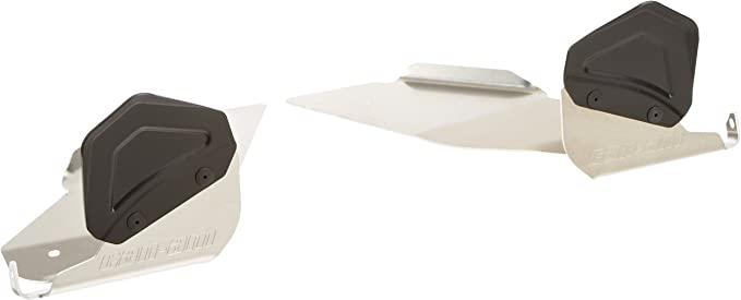 Захист задніх важелів BRP Outlander G2, фото 1