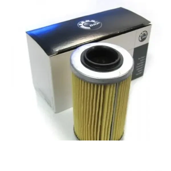 Фільтр масляний для BRP Sea-Doo, фото 1